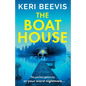 The House in the Woods - Paperback