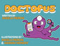 Doctopus - Paperback