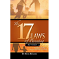 The 17 Laws of Parenting - Paperback