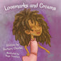 Lovemarks and Crowns - Paperback