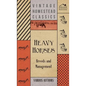 Heavy Horses - Breeds and Management - Hardcover