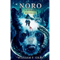 Noro - Paperback