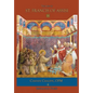 The Life of St. Francis of Assisi - Hardcover