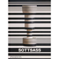 Ettore Sottsass - Hardcover