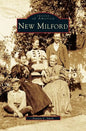 New Milford - Hardcover