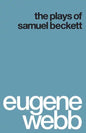The Plays of Samuel Beckett - Paperback