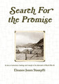 Search For the Promise - Paperback