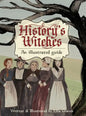 History's Witches - Hardcover