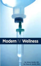 Modern IV Wellness - Paperback