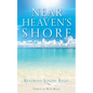 Near Heaven's Shore - Paperback