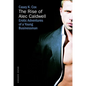 The Rise of Alec Caldwell - Paperback