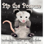 Pip the Possum - Hardcover