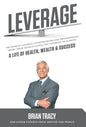 Leverage - Hardcover