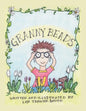 Granny Beads - Paperback