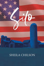 Silo - Paperback