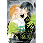 Black Bird, Volume 3 - Paperback