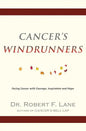 Cancer's WindRunners - Paperback