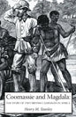 Coomassie and Magdala: The Story of Two British Campaigns in Africa - Paperback