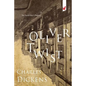 Oliver Twist: or, The Parish Boy's Progress - Paperback