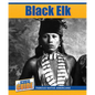 Black Elk - Library Binding