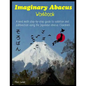 Imaginary Abacus - Workbook: A mind math step-by-step guide to addition and subtraction using an imaginary Japanese abacus (Soroban). - Paperback