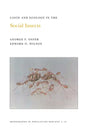 Caste and Ecology in the Social Insects - Paperback