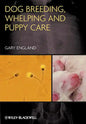 Dog Breeding, Whelping and Puppy Care - Paperback
