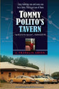Tommy Polito's Tavern - Paperback