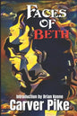 Faces of Beth - Paperback
