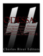 Odessa: The Controversial History of the Mysterious Network that Helped Nazis Escape Germany after World War II - Paperback