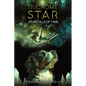 Trichome Star: Fractals of Time - Paperback