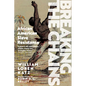 Breaking the Chains: African American Slave Resistance - Paperback