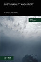 Sustainability and Sport - Paperback