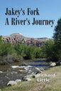 Jakey's Fork - Paperback