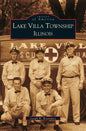 Lake Villa Township, Illinois - Hardcover