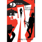 The 9 Lives of Marva DeLonghi - Paperback