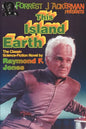 Forrest J. Ackerman Presents This Island Earth - Paperback