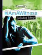 #Iamawitness: Confronting Bullying: Confronting Bullying - Library Binding