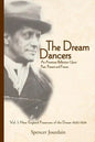 The Dream Dancers: Volume One - Paperback