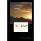 The Law - Paperback