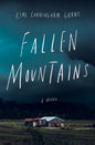 Fallen Mountains - Paperback