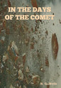 In The Days of the Comet - Hardcover