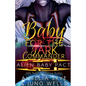 Baby For The Tark Commander - Paperback