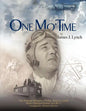 One Mo' Time: The Personal Memoirs of T/Sgt. James J. Lynch Radio Operator/Gunner on A B-17 - Paperback