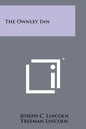 The Ownley Inn - Paperback