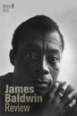 James Baldwin Review: Volume 2 - Paperback