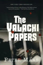 The Valachi Papers - Paperback