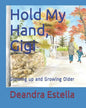 Hold My Hand, Gigi - Paperback