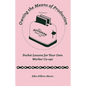 Owning the Means of Production: Pocket Lessons for Your Own Worker Co-Op! - Paperback
