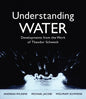 Understanding Water: Developments from the Work of Theodor Schwenk - Paperback